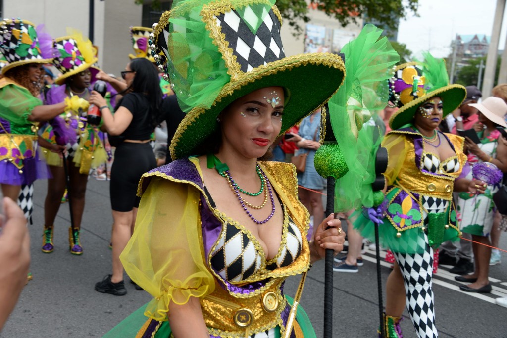 ../Images/Zomercarnaval 2022 154.jpg